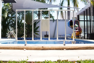 Imagen de proyecto de vallas 35